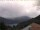 Webcam in Waldegg, 3.2 km entfernt