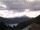 Webcam in Waldegg, 5.9 km entfernt