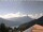 Webcam in Waldegg, 1.4 mi away