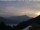 Webcam in Waldegg, 1.2 mi away