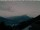 Webcam in Waldegg, 2.3 mi away