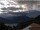 Webcam in Waldegg, 1.7 mi away