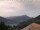 Webcam in Waldegg, 0.6 mi away