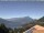 Webcam in Waldegg, 1.4 mi away