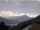 Webcam in Waldegg, 1.2 mi away