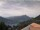 Webcam in Waldegg, 2.3 mi away