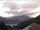 Webcam in Waldegg, 8.7 km