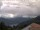 Webcam in Waldegg, 3.5 mi away