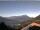 Webcam in Waldegg, 1.4 mi away