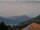 Webcam in Waldegg, 1.4 mi away