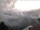 Webcam in Waldegg, 1.4 mi away