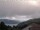 Webcam in Waldegg, 2.9 mi away