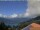 Webcam in Waldegg, 1.7 mi away