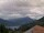 Webcam in Waldegg, 9.2 km