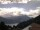 Webcam in Waldegg, 1.4 mi away