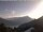 Webcam in Waldegg, 1.7 mi away