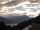 Webcam in Waldegg, 3.5 mi away