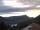 Webcam in Waldegg, 1.4 mi away