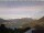 Webcam in Waldegg, 0.6 mi away