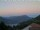 Webcam in Waldegg, 0.5 mi away