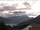 Webcam in Waldegg, 9 km