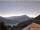 Webcam in Waldegg, 5.9 km