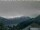 Webcam in Waldegg, 1.1 mi away