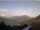 Webcam in Waldegg, 1.4 mi away