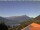 Webcam in Waldegg, 5.9 km entfernt