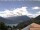 Webcam in Waldegg, 2.8 km