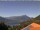 Webcam in Waldegg, 5.9 km entfernt