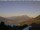 Webcam in Waldegg, 0.6 mi away