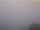 Webcam in Waldegg, 1.1 mi away