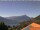 Webcam in Waldegg, 3.2 km