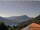 Webcam in Waldegg, 3.6 km entfernt