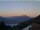Webcam in Waldegg, 2.3 mi away