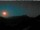 Webcam in Waldegg, 1.2 mi away