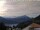 Webcam in Waldegg, 2.9 mi away