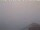 Webcam in Waldegg, 8.9 km entfernt