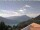 Webcam in Waldegg, 3.2 km entfernt