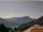 Webcam in Waldegg, 1.3 km