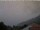 Webcam in Waldegg, 1.4 mi away