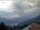 Webcam in Waldegg, 1.7 mi away