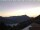 Webcam in Waldegg, 8.7 km