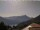 Webcam in Waldegg, 5.9 km