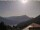 Webcam in Waldegg, 2.8 km