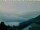 Webcam in Waldegg, 8.9 km
