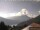 Webcam in Waldegg, 10.8 km entfernt