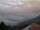 Webcam in Waldegg, 10.3 km entfernt