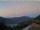 Webcam in Waldegg, 7.6 km entfernt